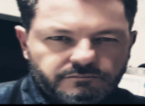 JAIR PLÁCIDO PIMENTEL